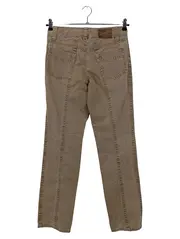 Vorschaubild ROSNER Stoffhose 2