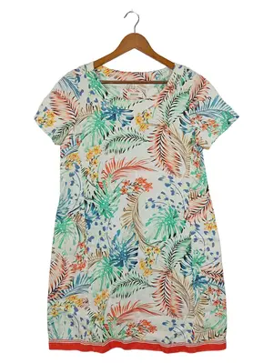 MALVIN Sommerkleid