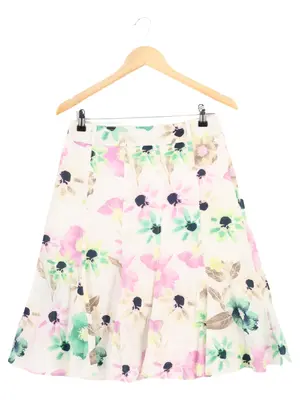 GERRY WEBER Faltenrock