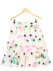 Vorschaubild GERRY WEBER Faltenrock 1
