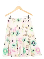 Vorschaubild GERRY WEBER Faltenrock 2