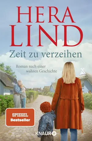 Biografischer Roman