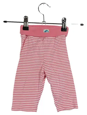 EAT ANTS BY SANETTA Stoffhose