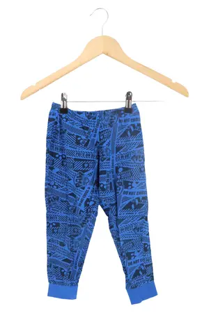 NICKELODEON Jogginghose