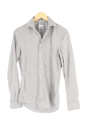 SEIDENSTICKER Business Hemd