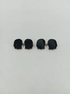 JEAN PAUL GAULTIER Manschettenknöpfe