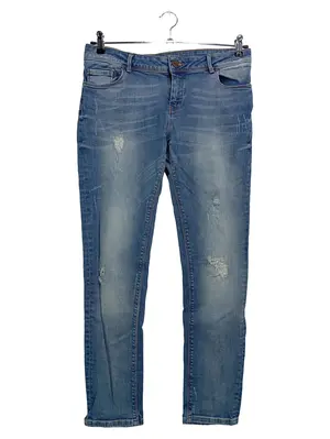 HALLHUBER Jeans Slim Fit