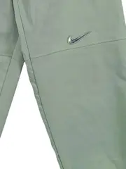 Vorschaubild 3 von Damen Jogginghose Grün XS Sportlich Polyester