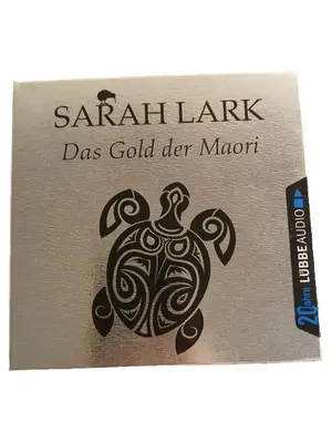 Hörbuch für Erwachsene