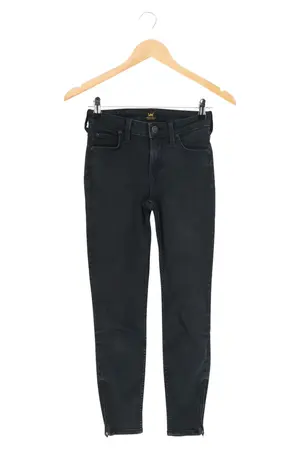 LEE Jeans Slim Fit