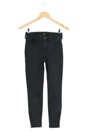 LEE Jeans Slim Fit