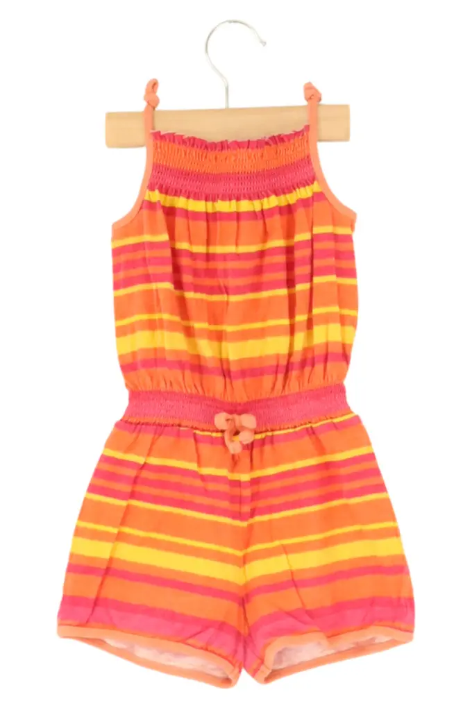 BPC SELECTION PREMIUM Jumpsuit Bild 1