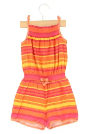 Vorschaubild BPC SELECTION PREMIUM Jumpsuit 1