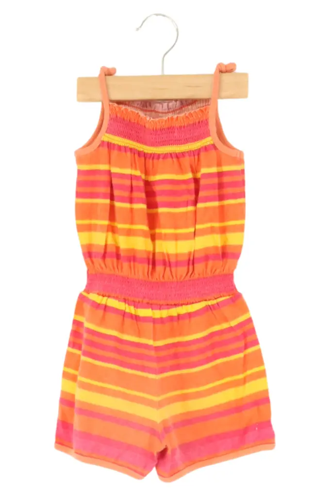 BPC SELECTION PREMIUM Jumpsuit Bild 2