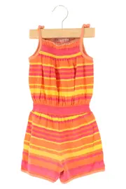 Vorschaubild BPC SELECTION PREMIUM Jumpsuit 2