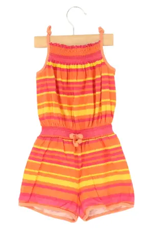 BPC SELECTION PREMIUM Jumpsuit