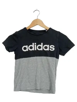 ADIDAS T-Shirt