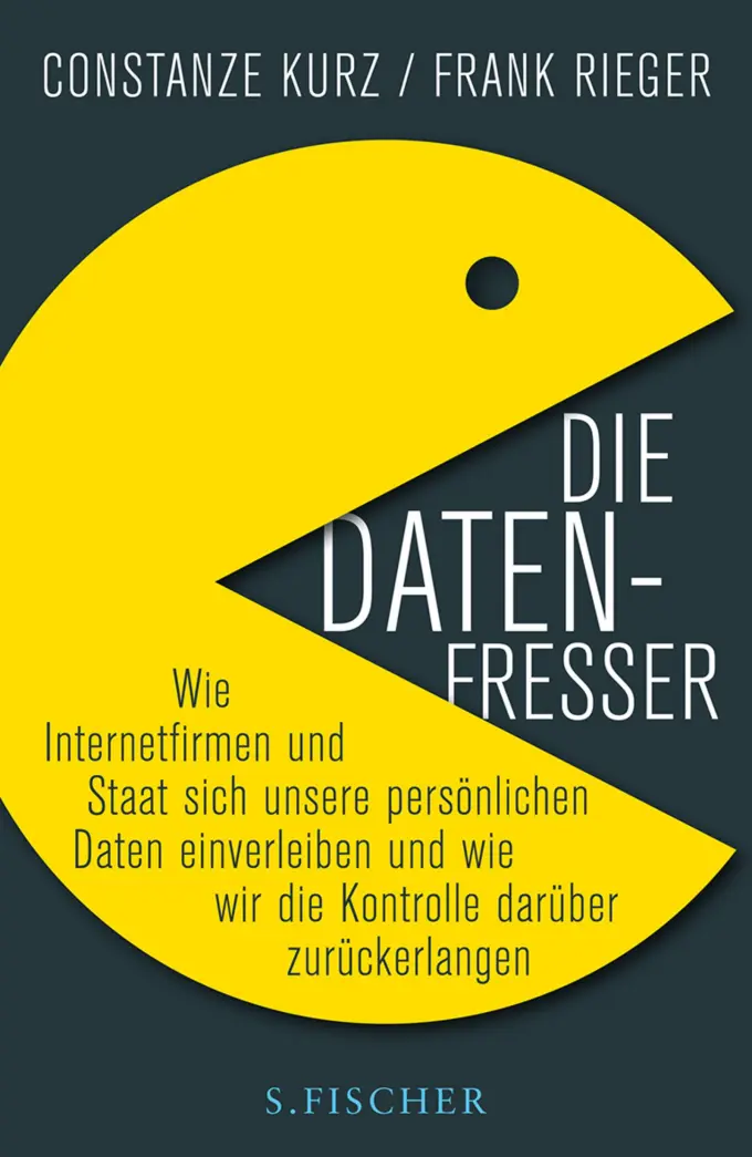 Allgemeines Sachbuch Bild 1