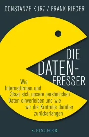 Vorschaubild Allgemeines Sachbuch 1