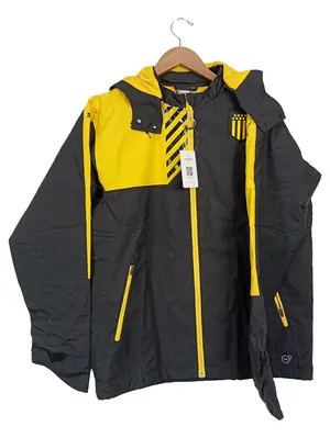 PUMA Trainingsjacke