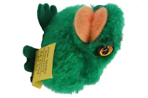 STEIFF Kuscheltier