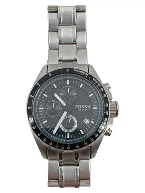 FOSSIL Armbanduhr