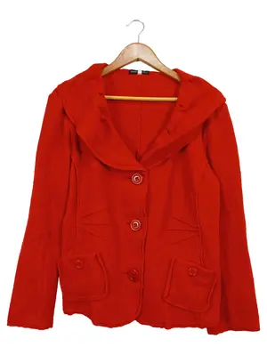 GABRIELLA BENELLI Blazer