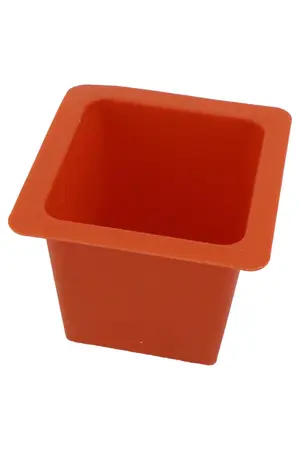 TUPPERWARE Übertopf