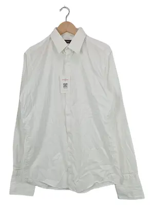 HUGO BOSS Business Hemd