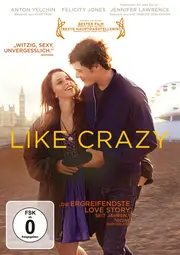 Vorschaubild Liebesfilm 1