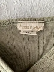 Vorschaubild HESSNATUR Top 2