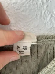 Vorschaubild HESSNATUR Top 3