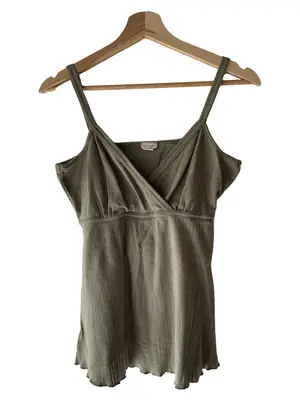 HESSNATUR Top