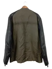 Vorschaubild REDBRIDGE Lederjacke 2