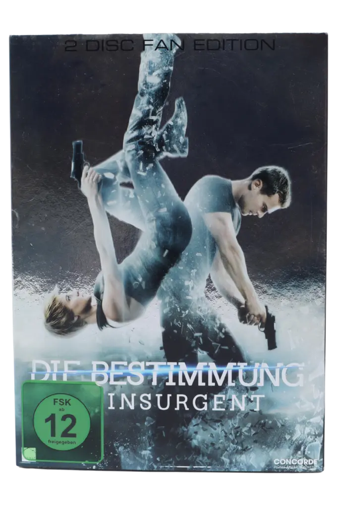 Abenteuerfilm Bild 1
