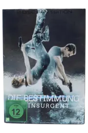 Vorschaubild Abenteuerfilm 1