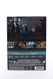 Vorschaubild Abenteuerfilm 3