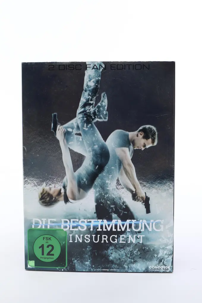 Abenteuerfilm Bild 2