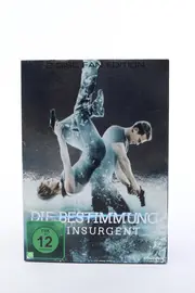 Vorschaubild Abenteuerfilm 2