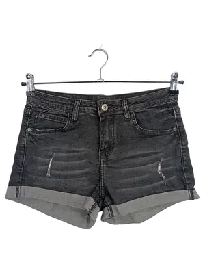 LALU Jeans Shorts