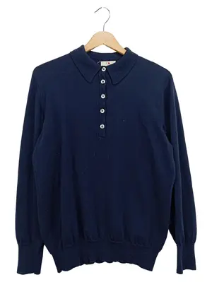 BODE Hemdbluse