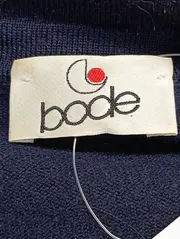 Vorschaubild BODE Hemdbluse 3