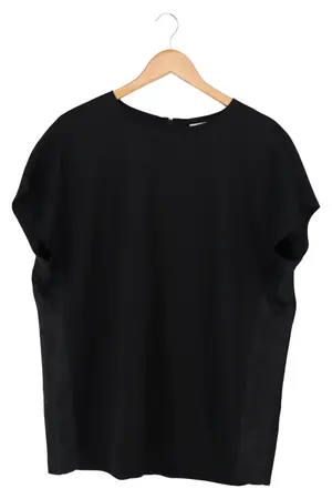 NADINE H. T-Shirt
