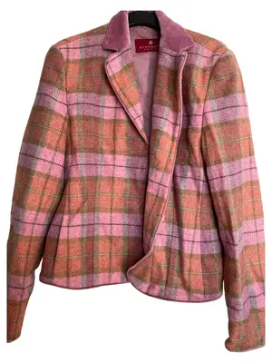 DINOMODA Trachtenjacke