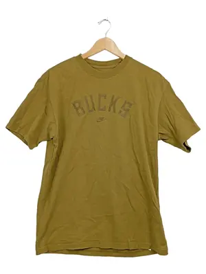NIKE T-Shirt