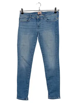 ONLY Jeans Skinny Fit
