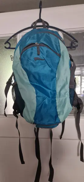CRIVIT Rucksack