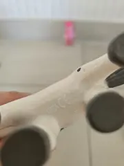 Vorschaubild HABA Spielfigur 3