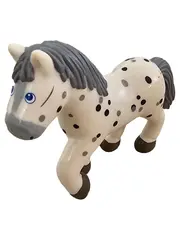 Vorschaubild HABA Spielfigur 1