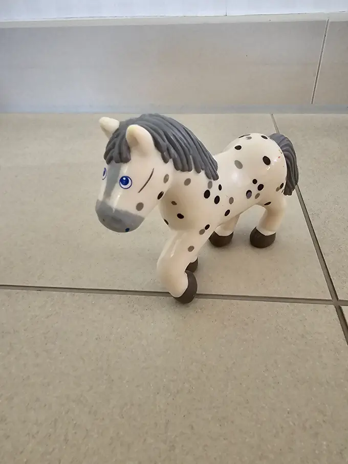 HABA Spielfigur Bild 2